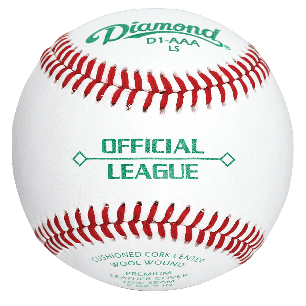D1-AAA LS Baseball