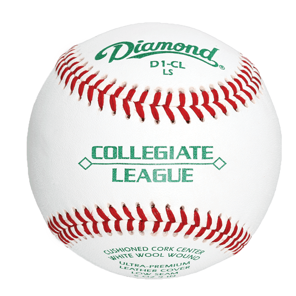 D1-CL LS Baseball