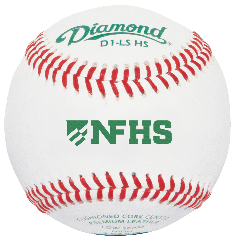 D1-LS HS Baseball