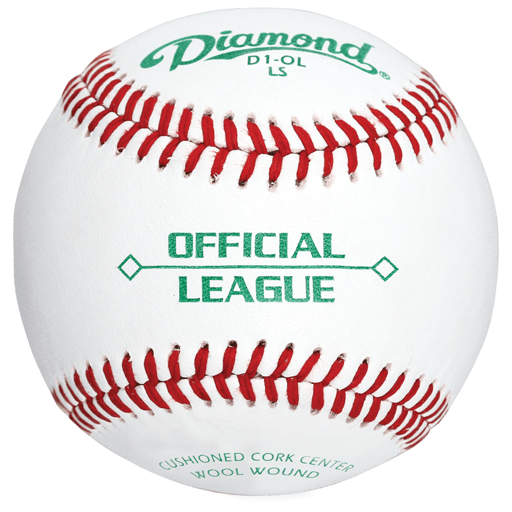 D1-OL LS Baseball