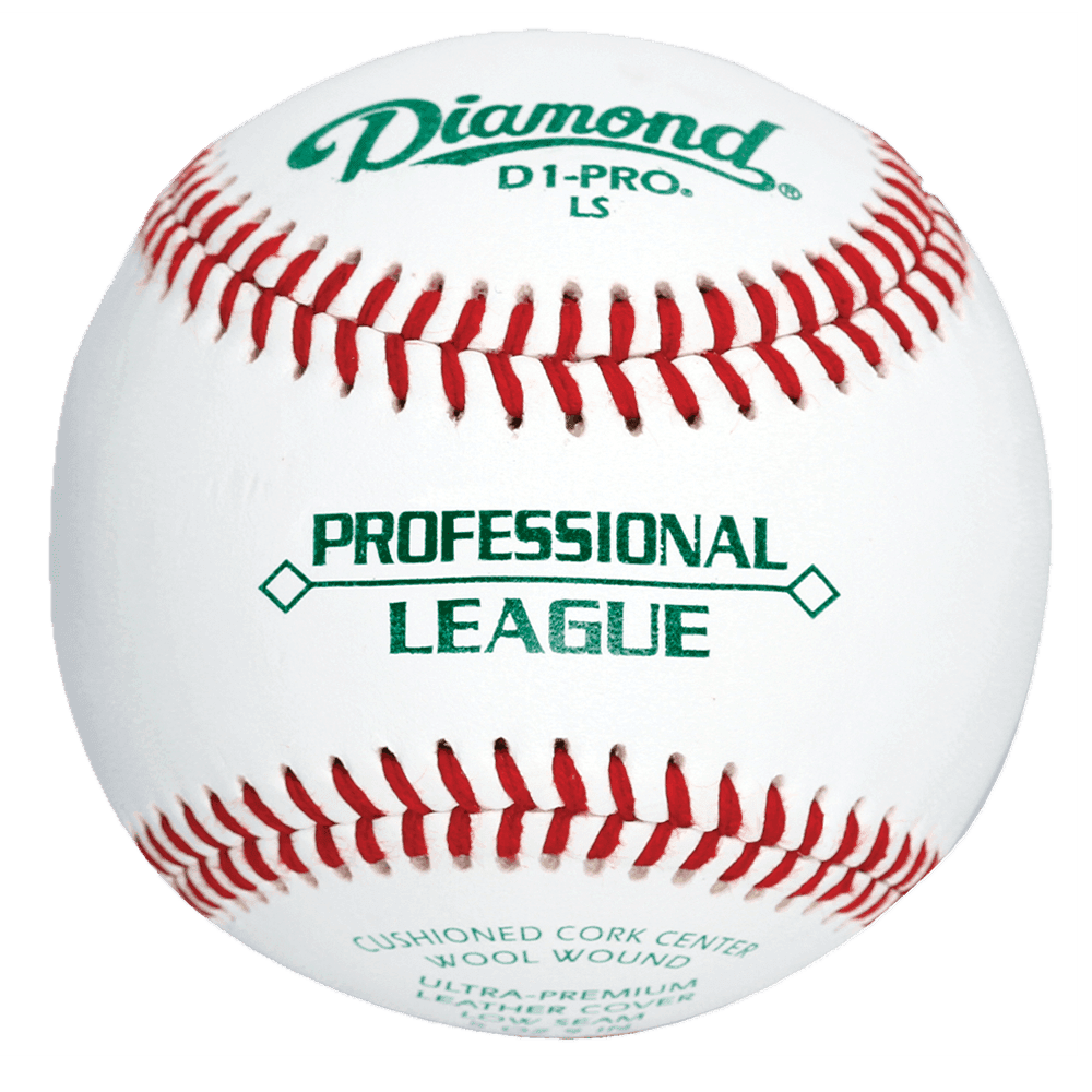 D1-PRO® LS Baseball