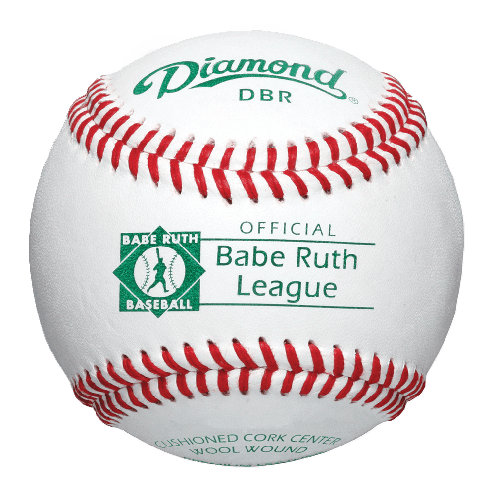 DBR Baseball