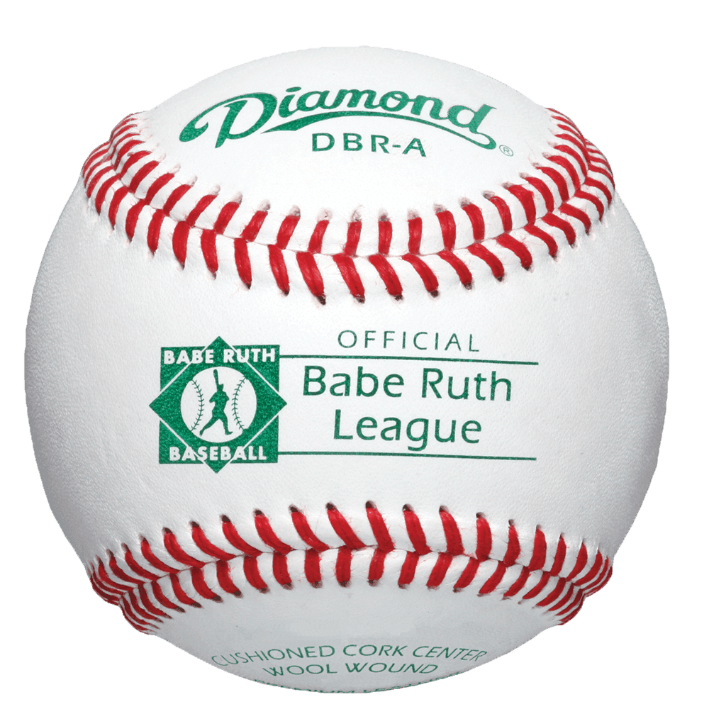 DBR-A Baseball
