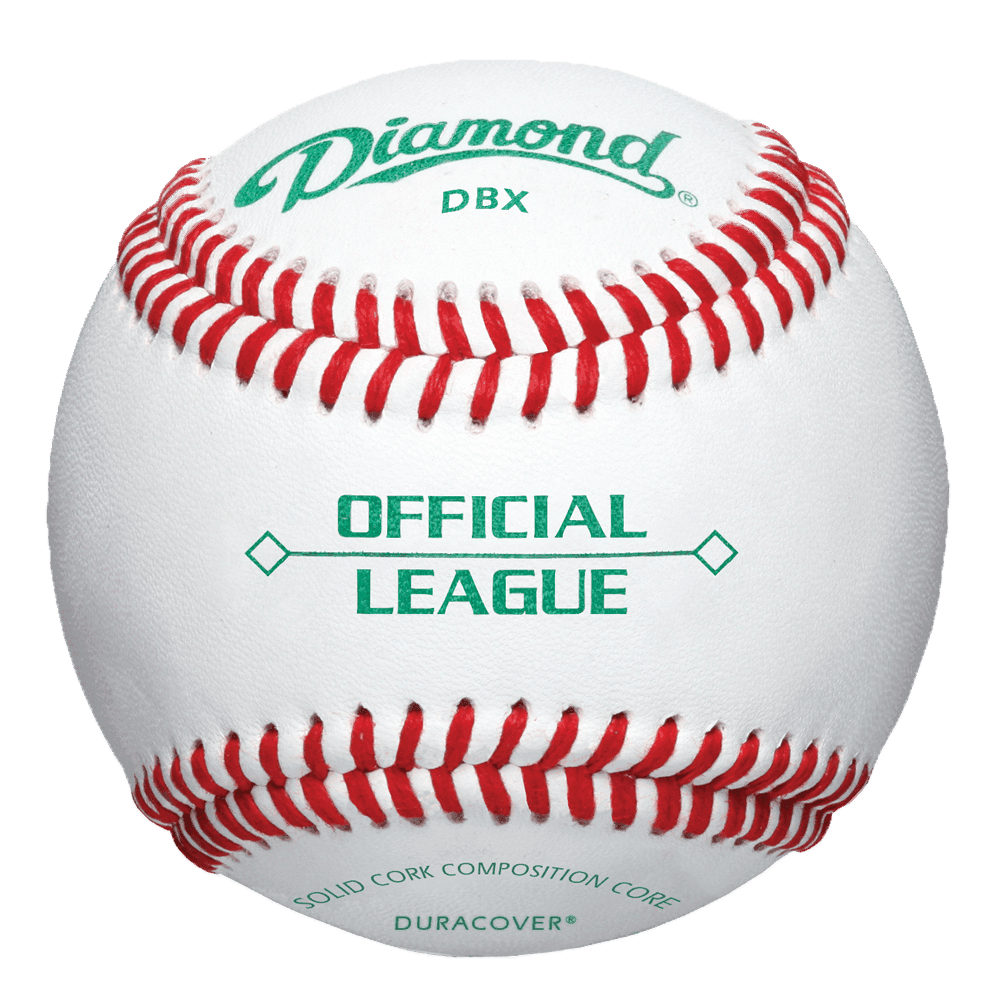 DBX Baseball
