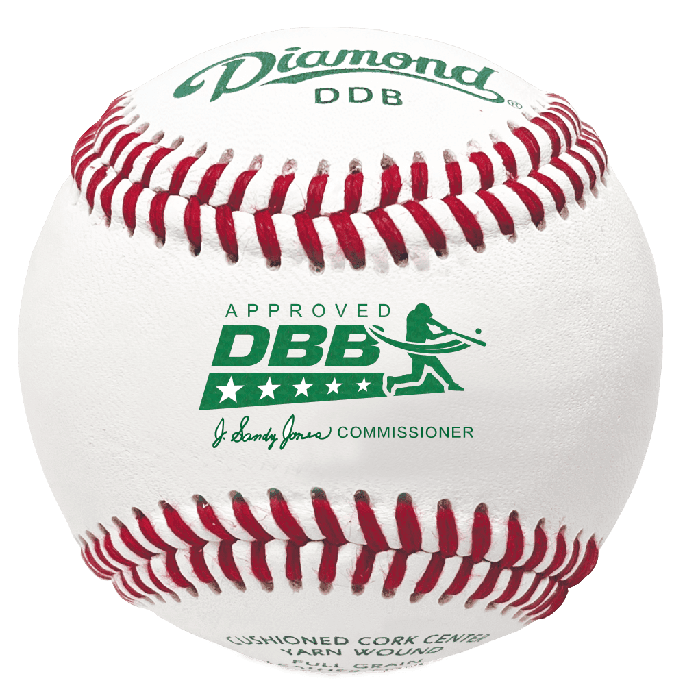 DDB Baseball