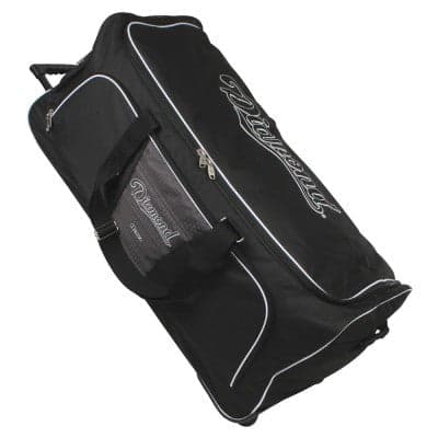Delta Gear Bag