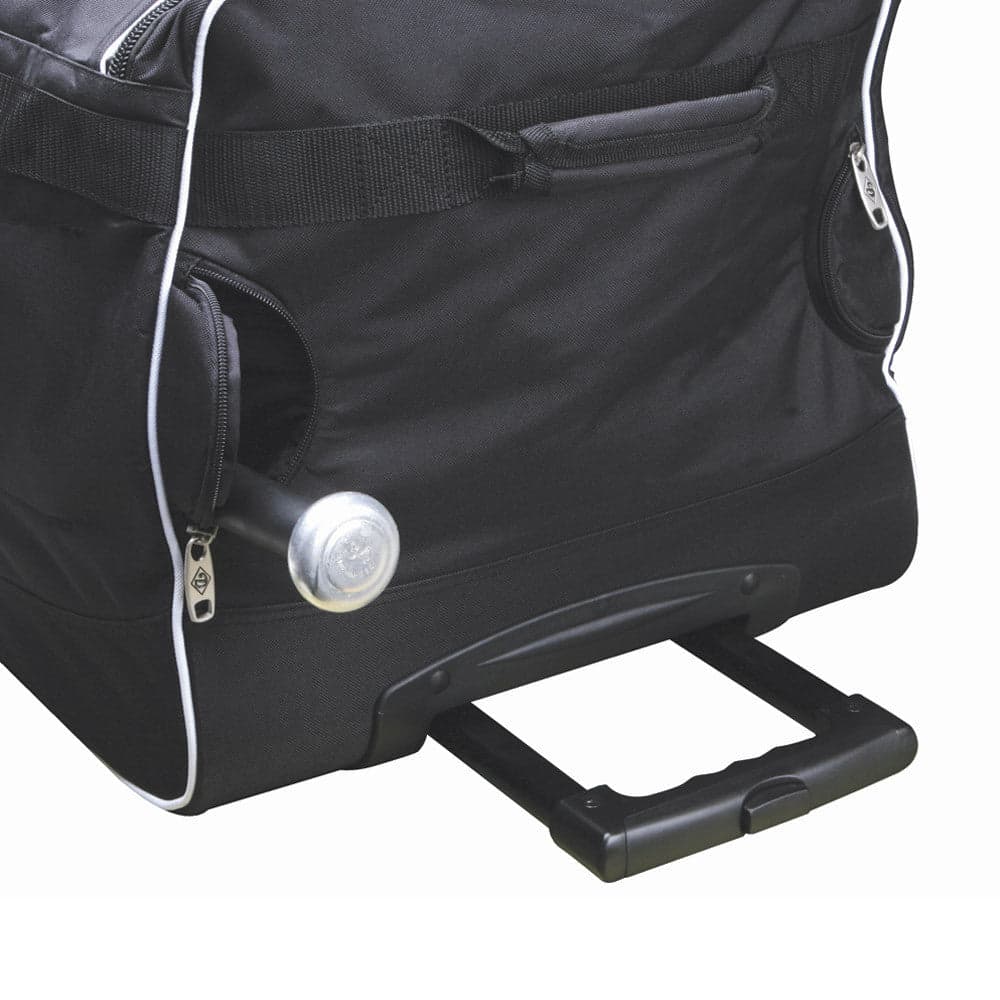 Delta Gear Bag