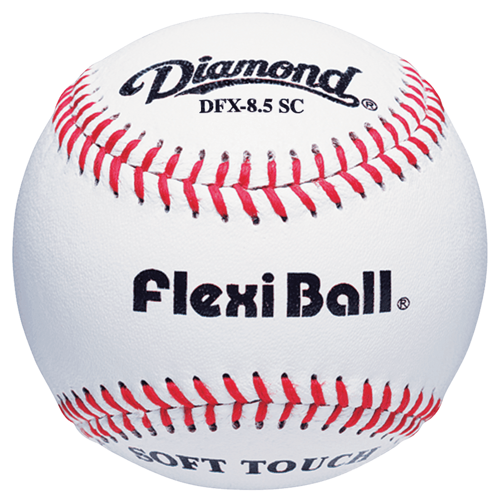 DFX-8.5SC Baseball