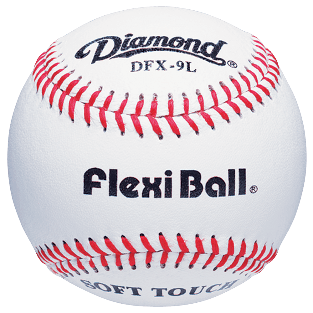 DFX-9L Baseball