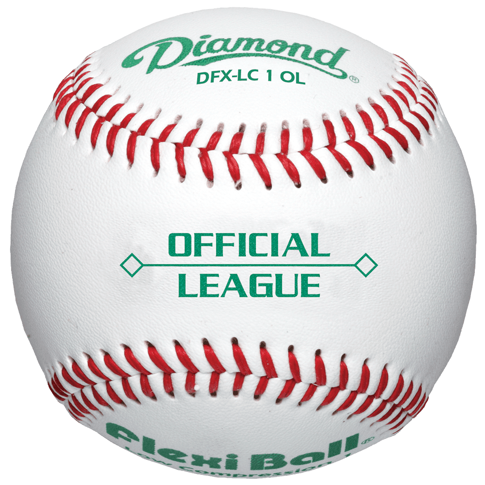 DFX-LC1 OL Baseball