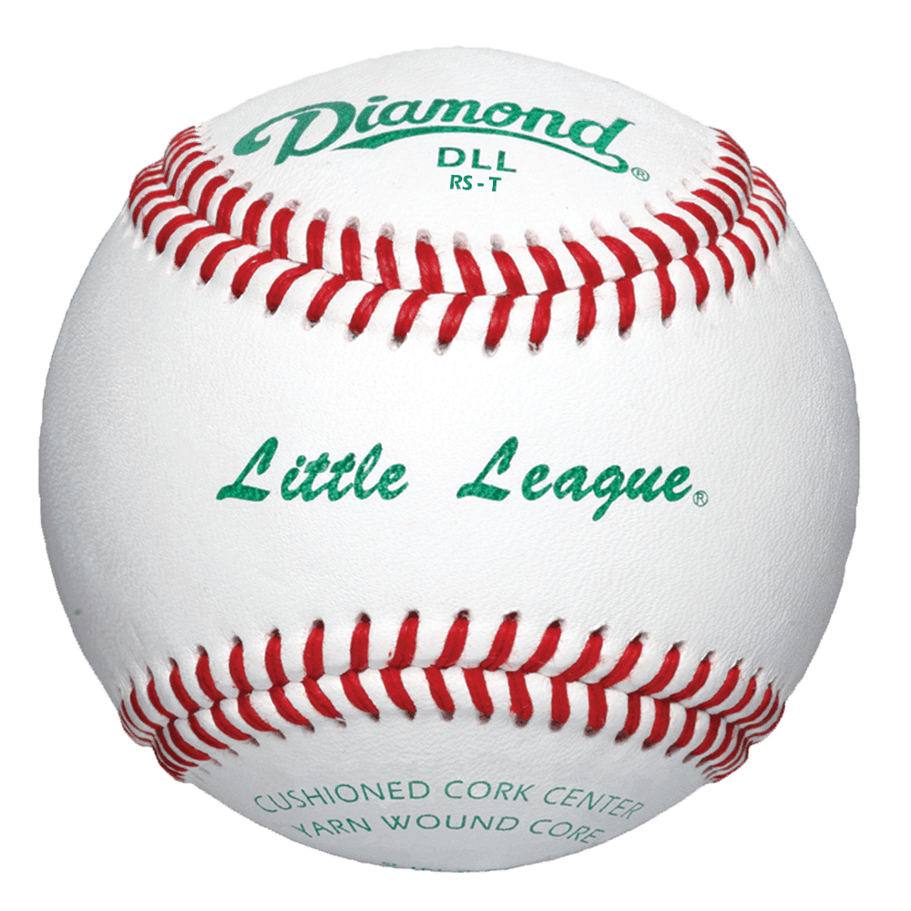 DLL Baseball