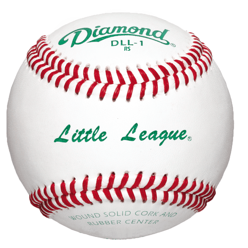 DLL-1 Baseball