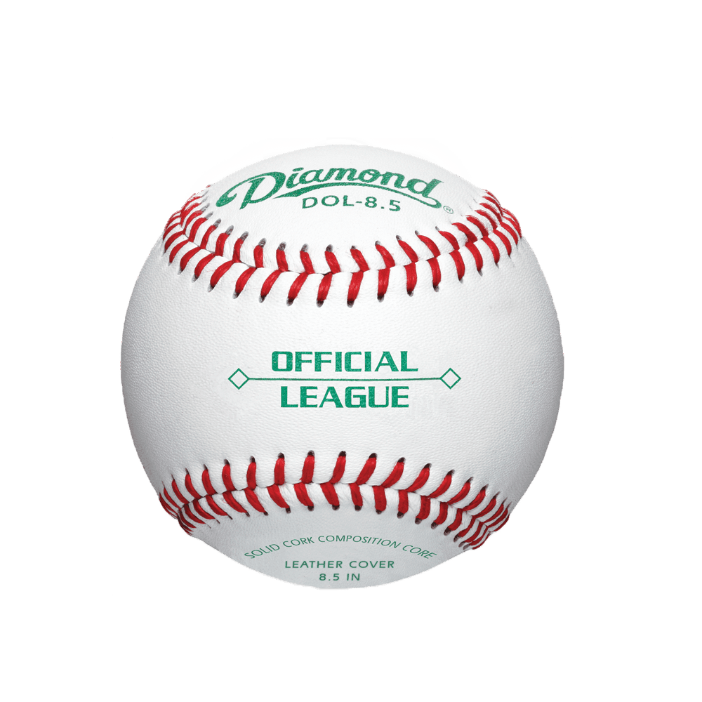 DOL-8.5 Baseball