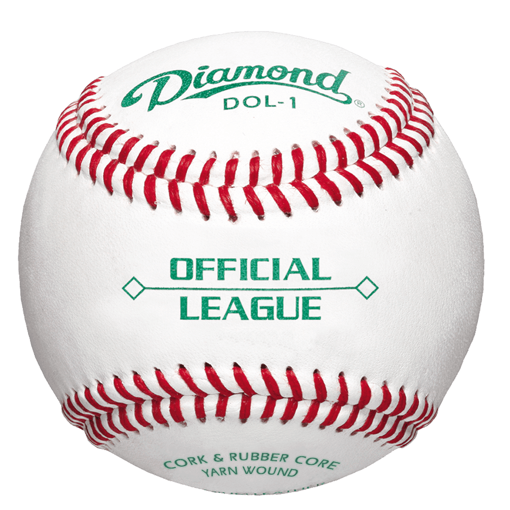 DOL-1 OL Baseball