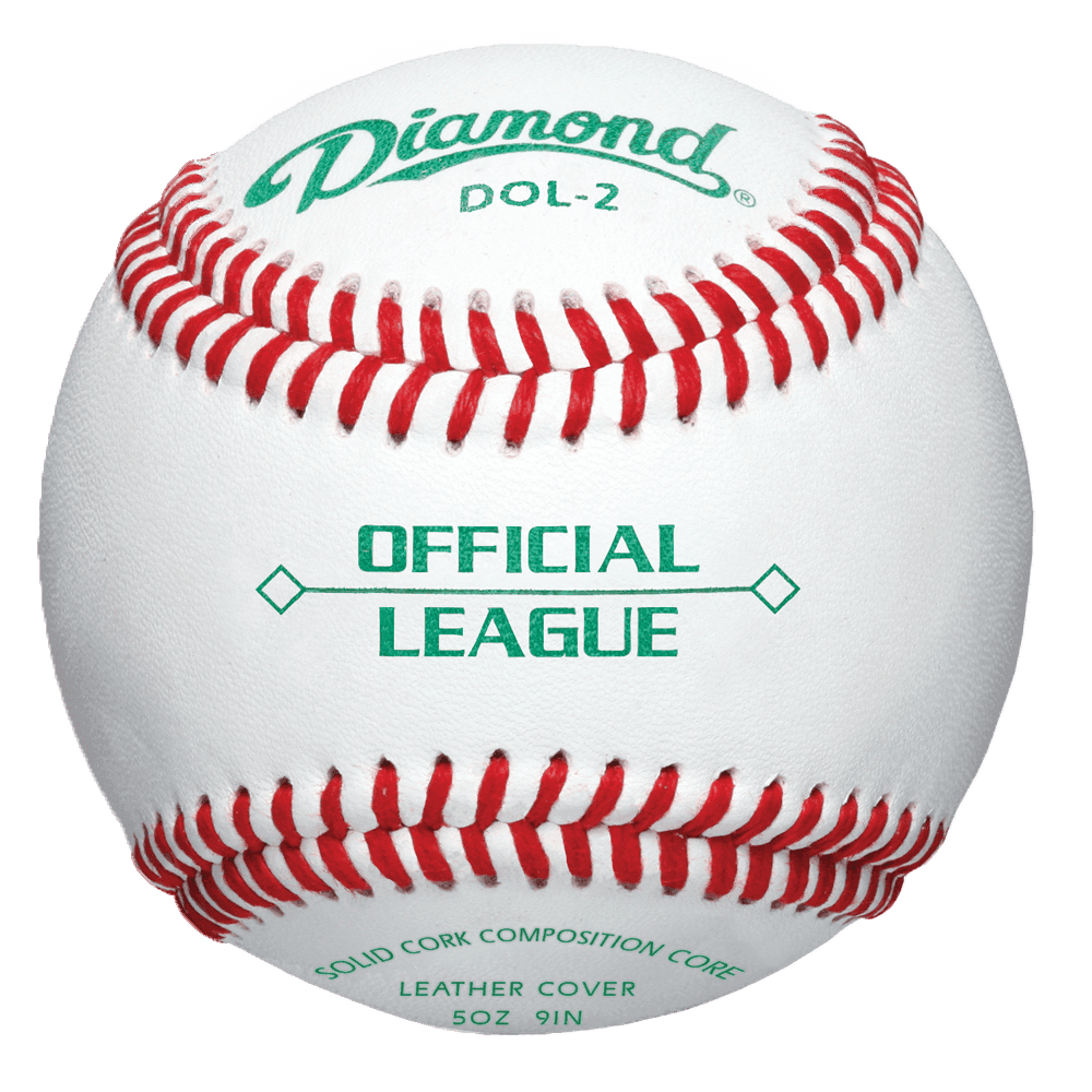 DOL-2 Baseball