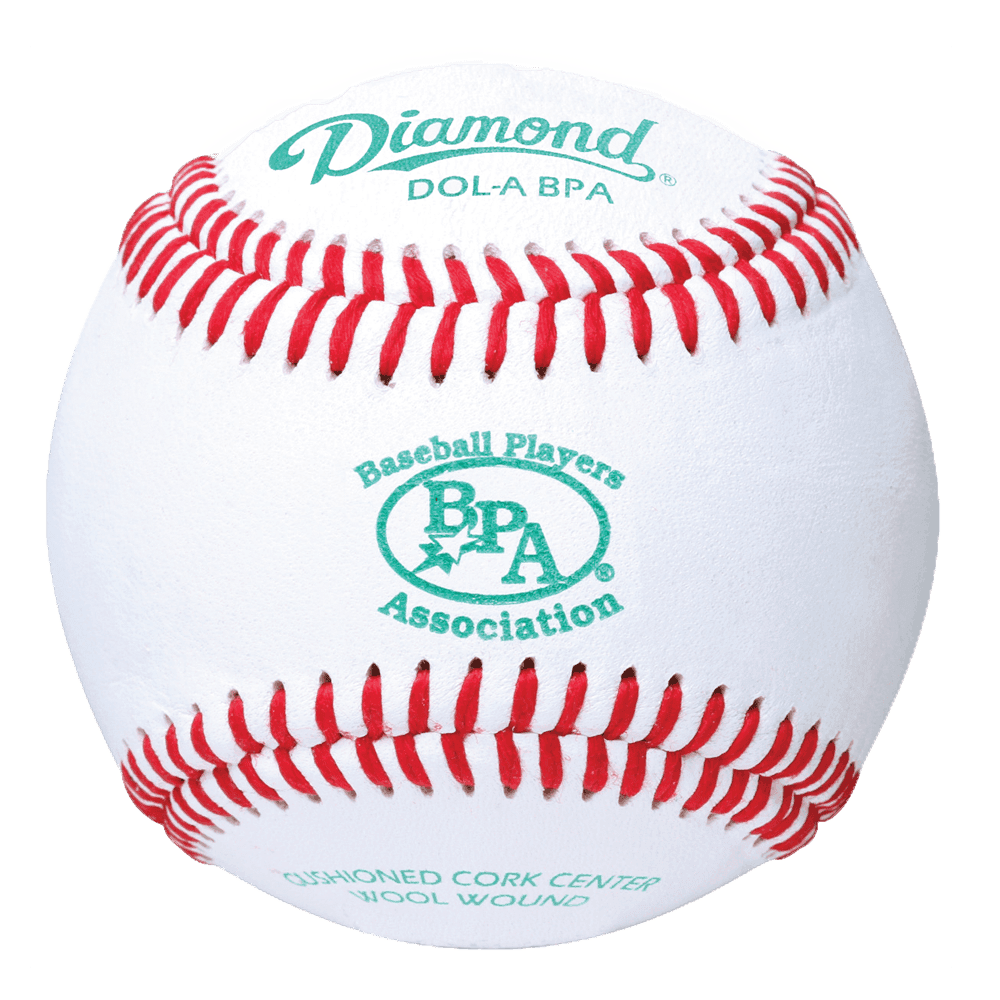 DOL-A BPA Baseball