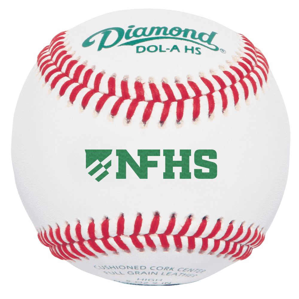 DOL-A HS Baseball