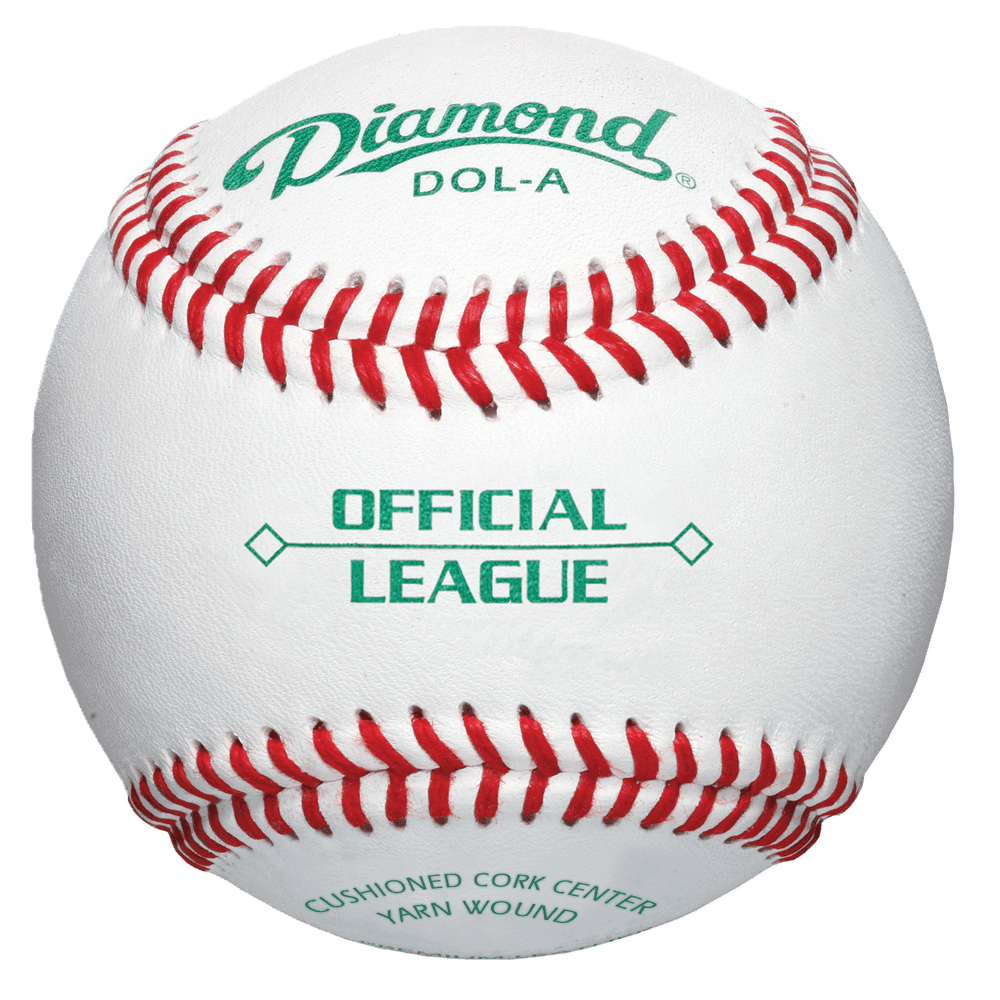 DOL-A OL Baseball