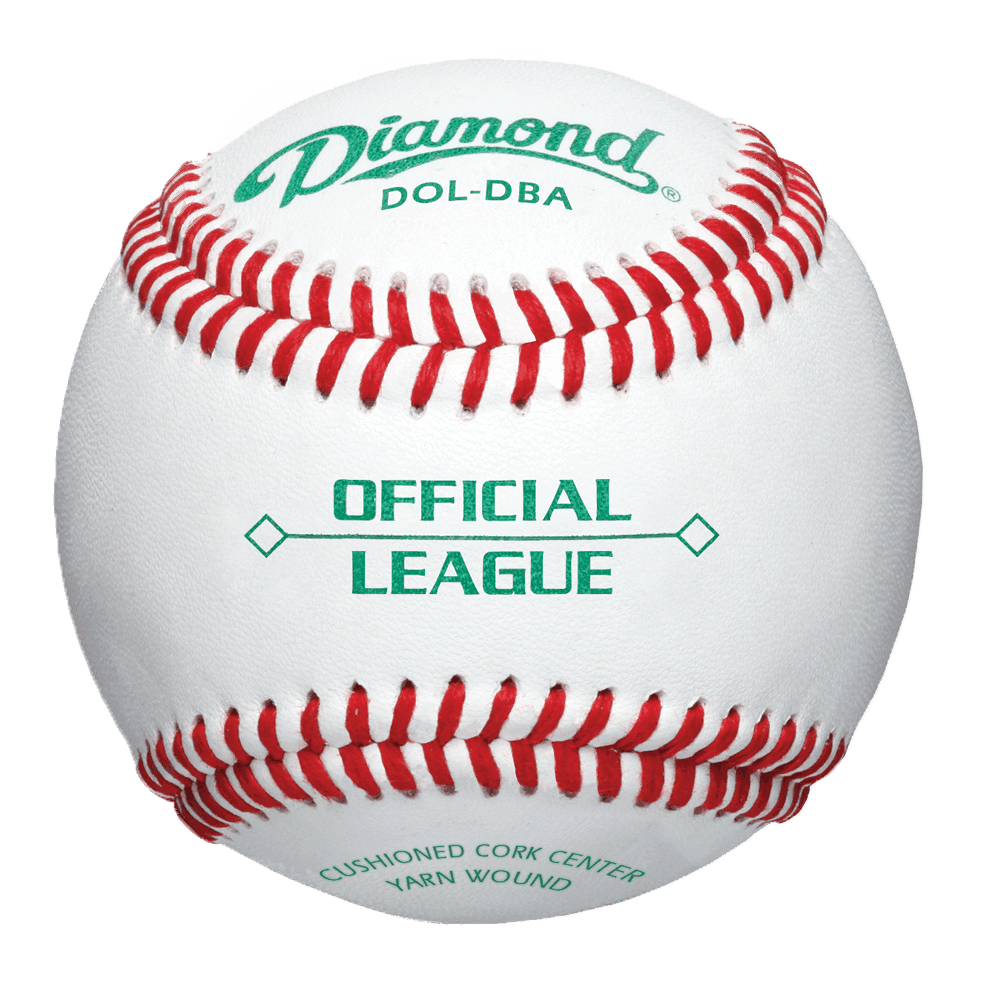 DOL-DBA Baseball