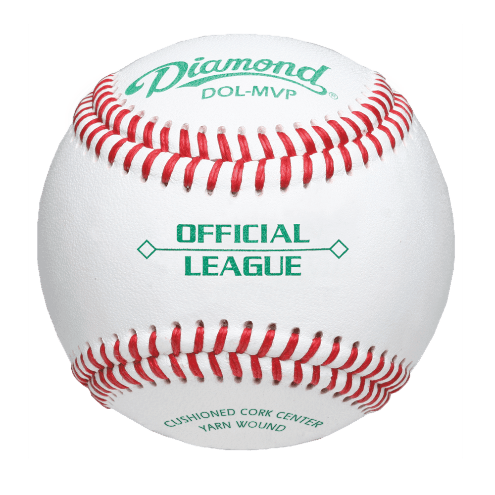 DOL-MVP OL Baseball