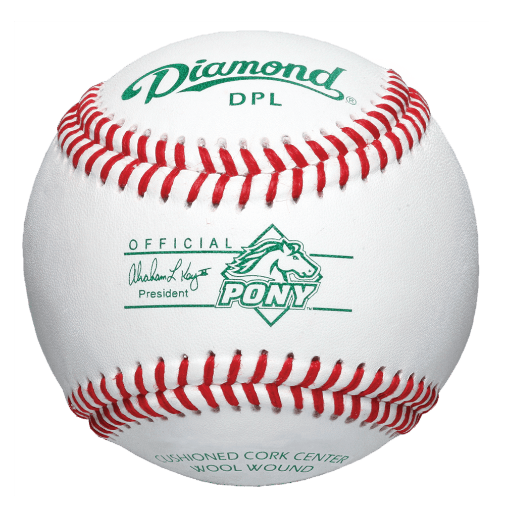 DPL Baseball