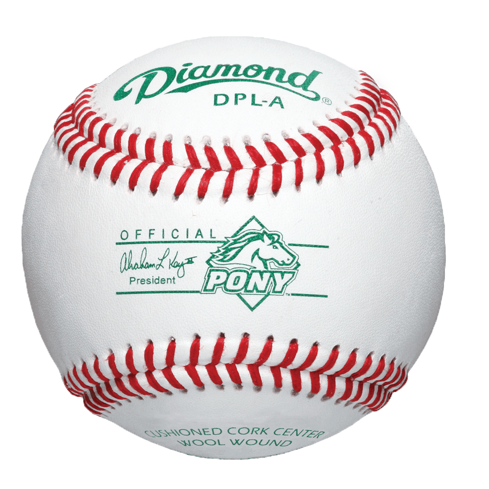 DPL-A Baseball