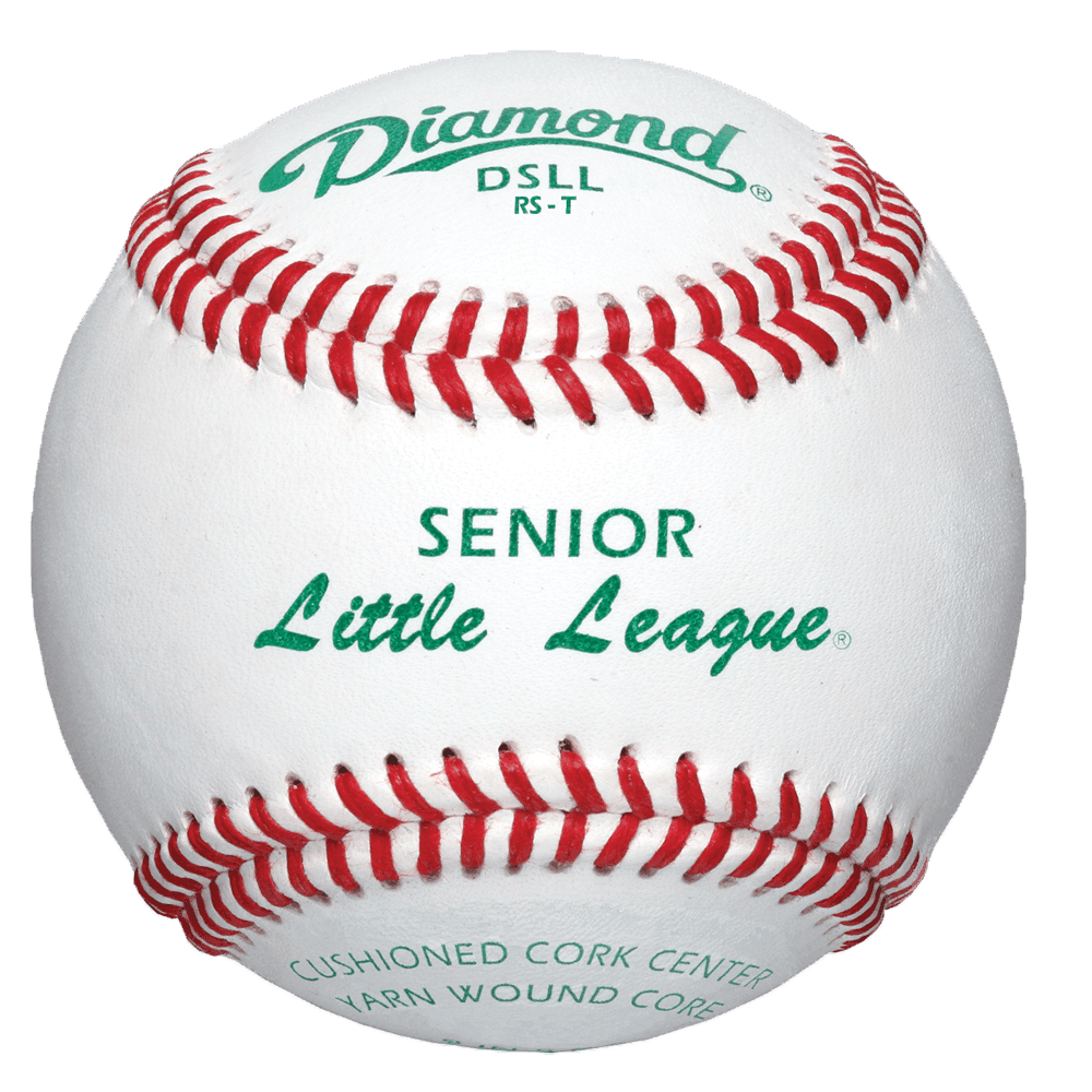 DSLL Baseball