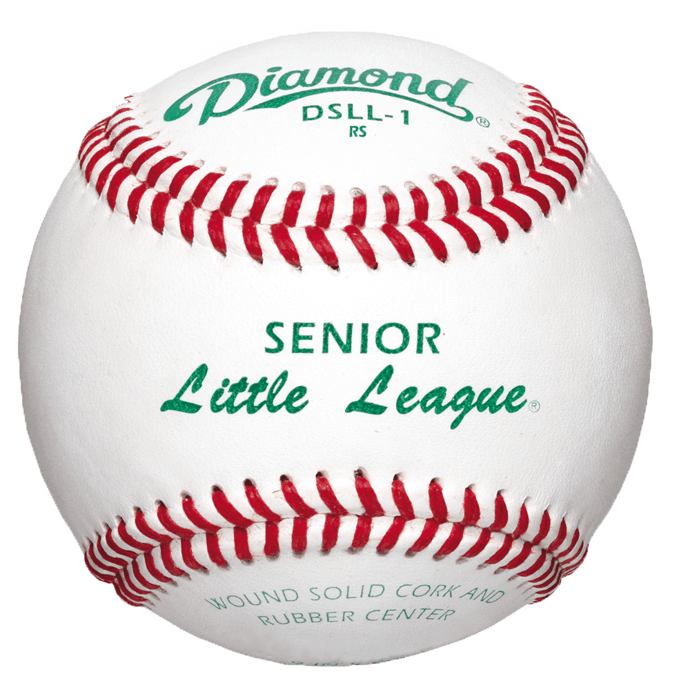 DSLL-1 Baseball