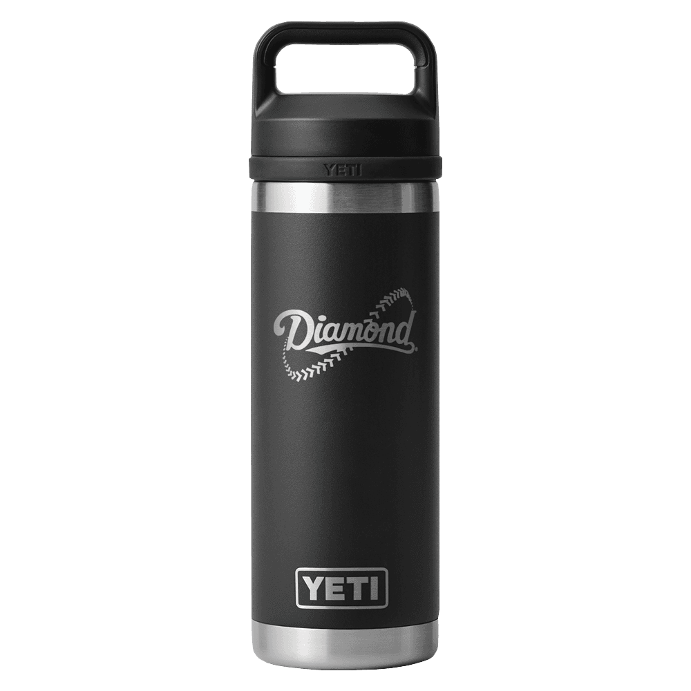 Dugout Bottle Chug