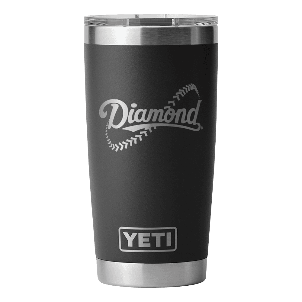 Dugout Rambler