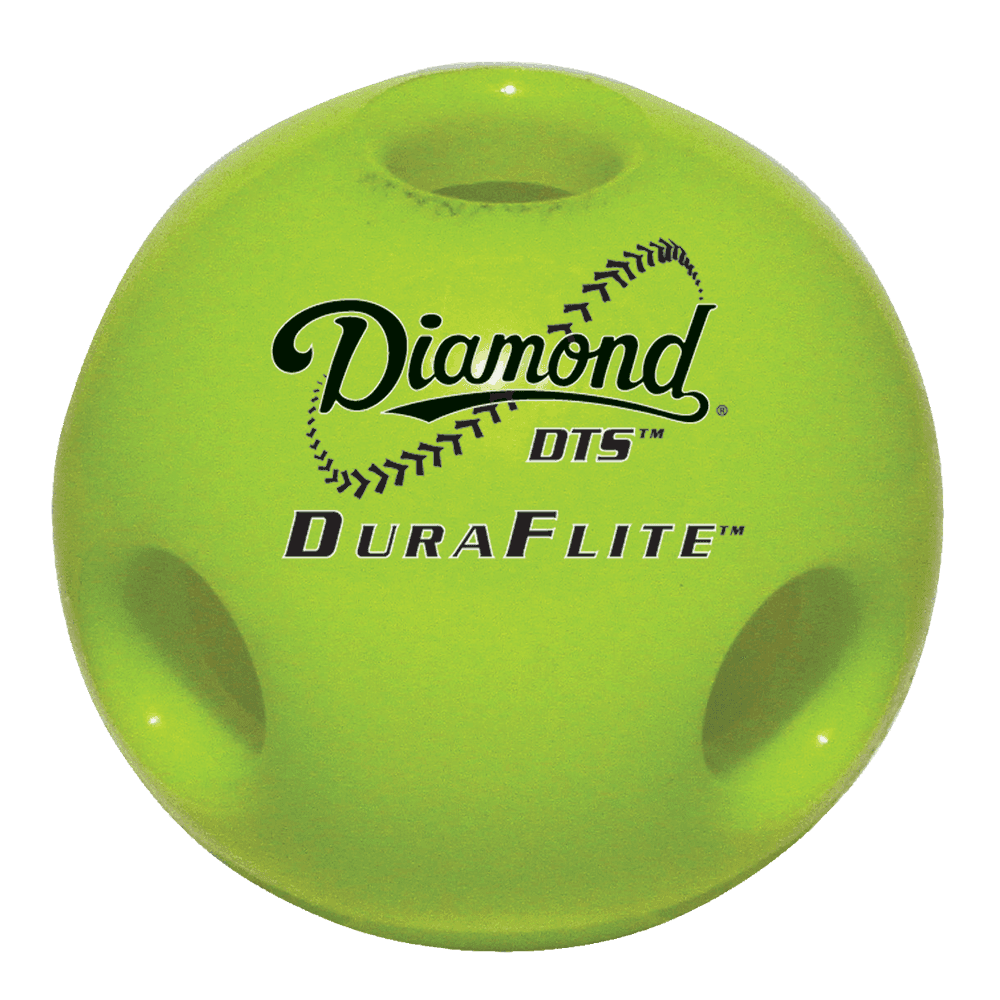 Duraflite® Training Ball