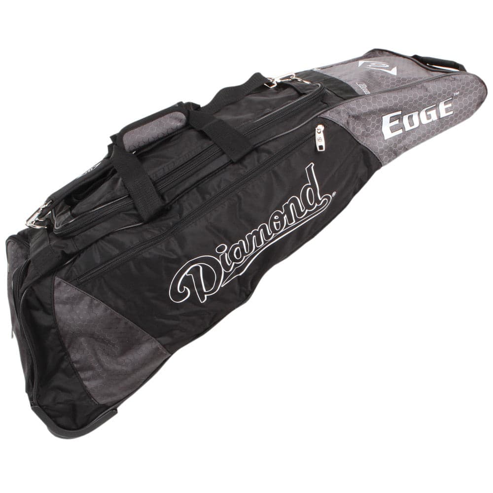 Edge® Bat Bag