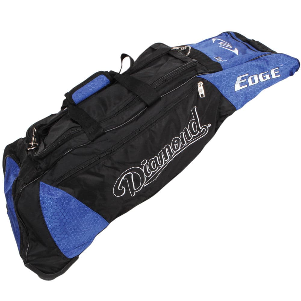 Edge® Bat Bag