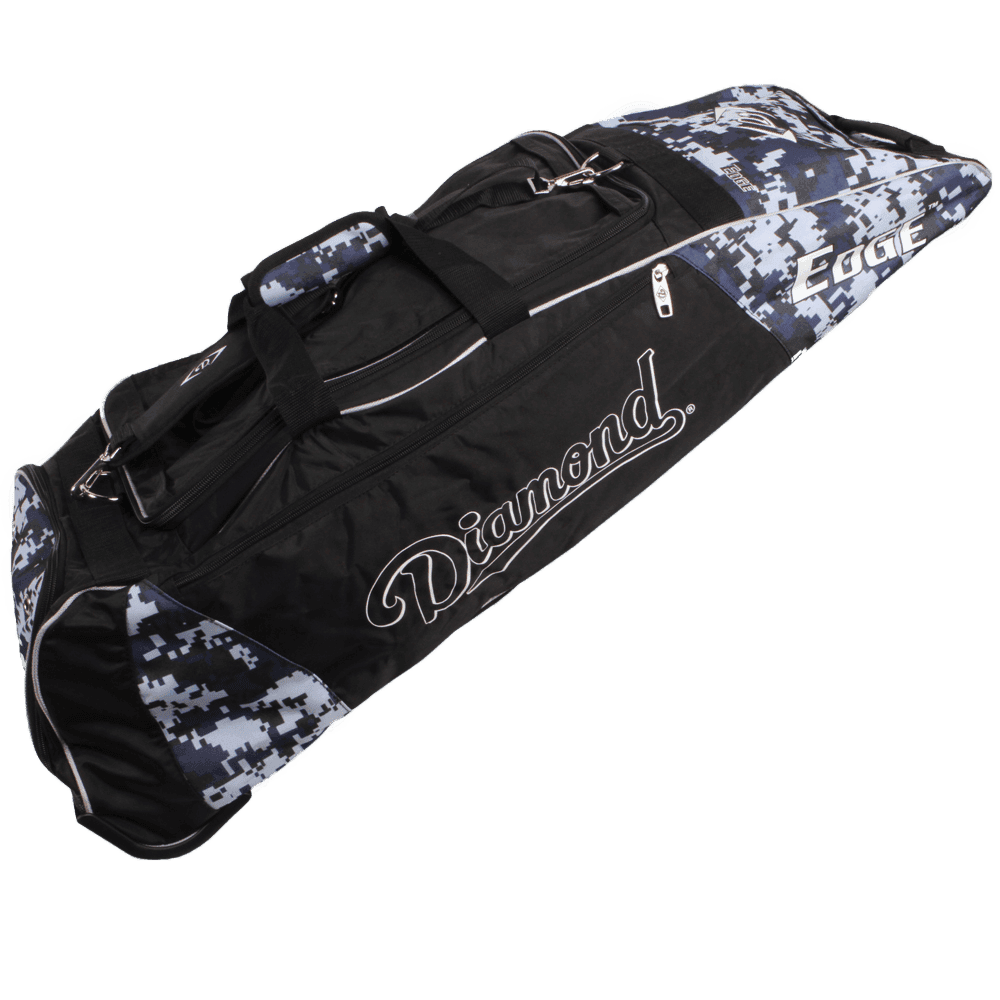 Edge® Bat Bag