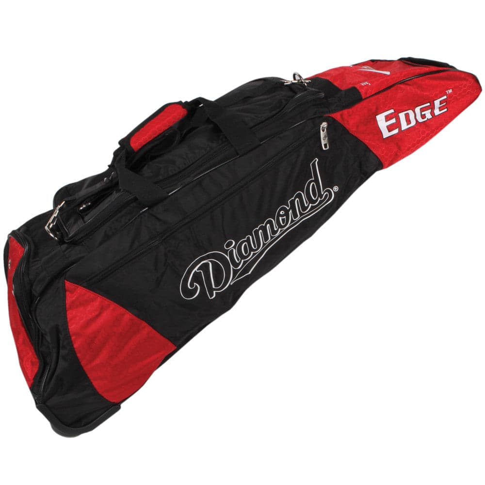 Edge® Bat Bag