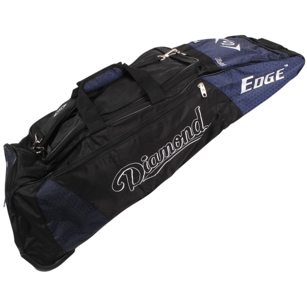 Edge® Bat Bag