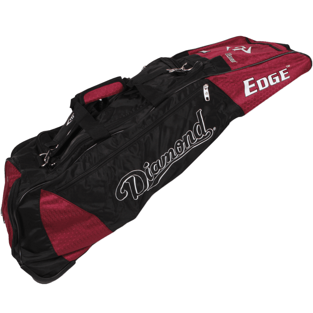 Edge® Bat Bag