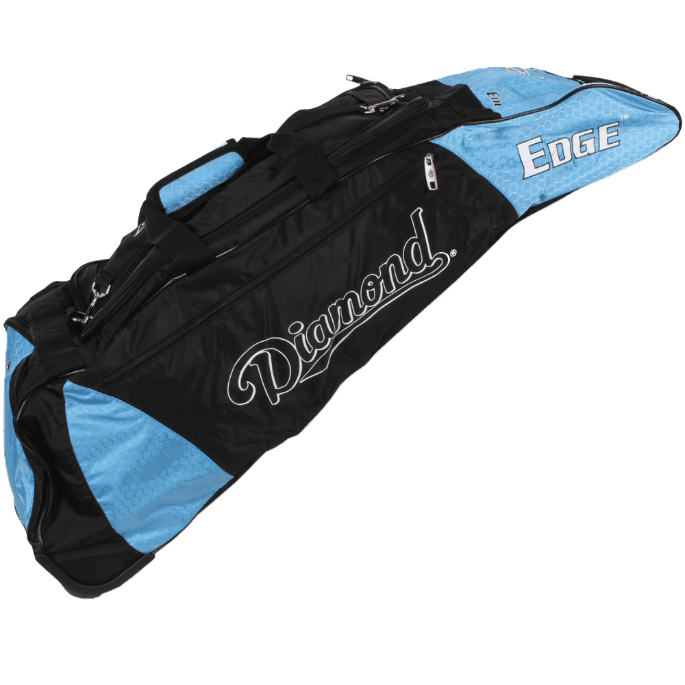 Edge® Bat Bag