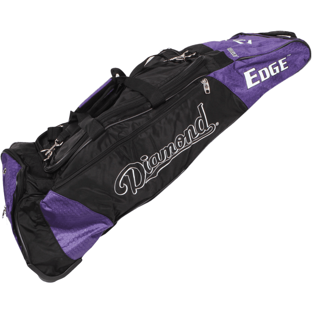 Edge® Bat Bag