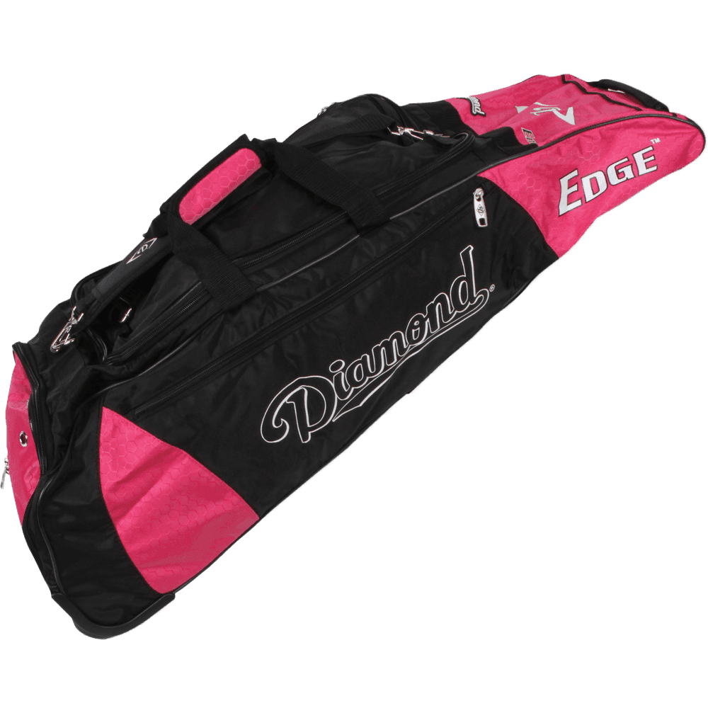 Edge® Bat Bag