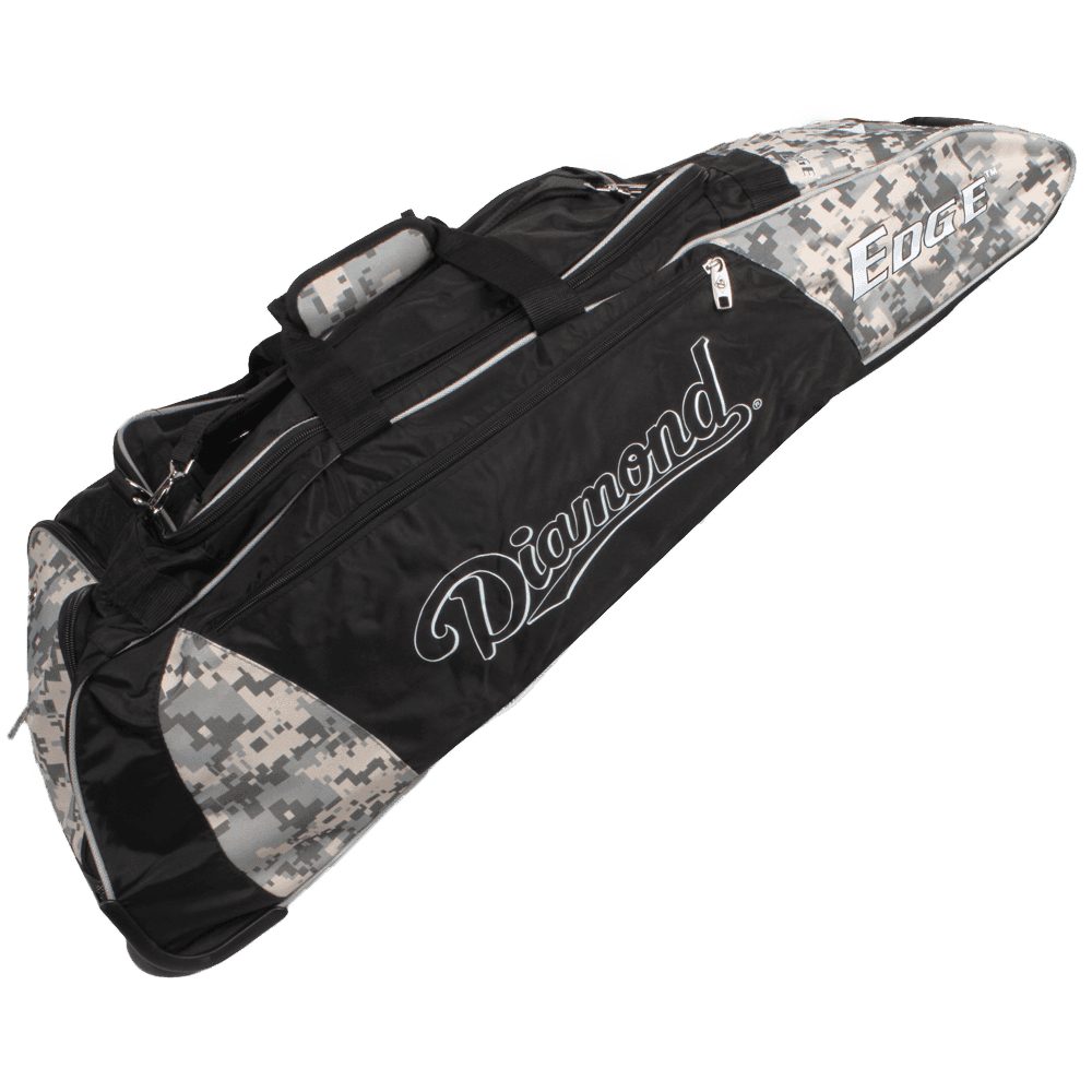 Edge® Bat Bag