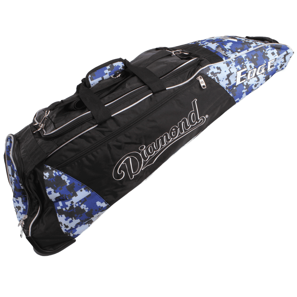 Edge® Bat Bag