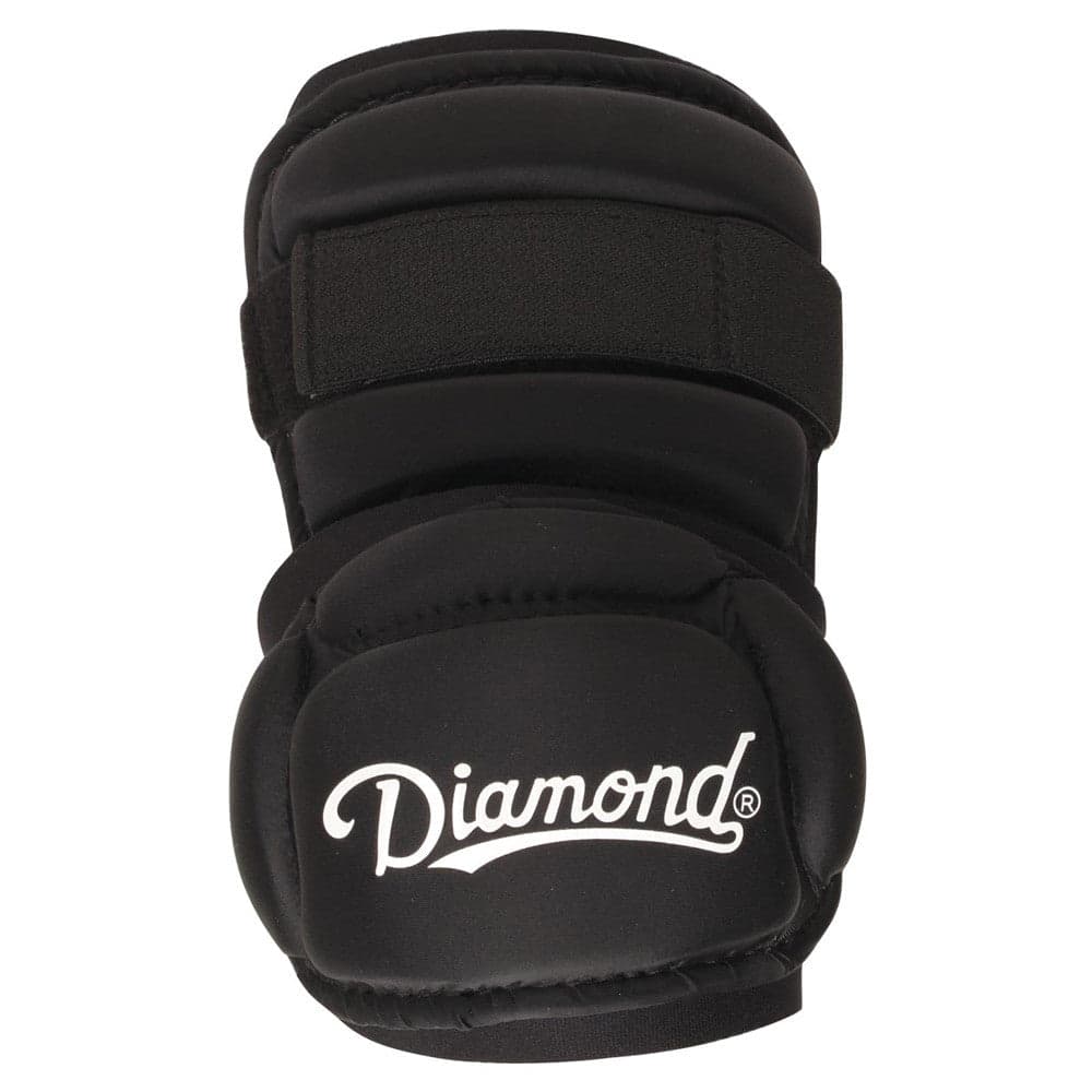 Elbow Guards