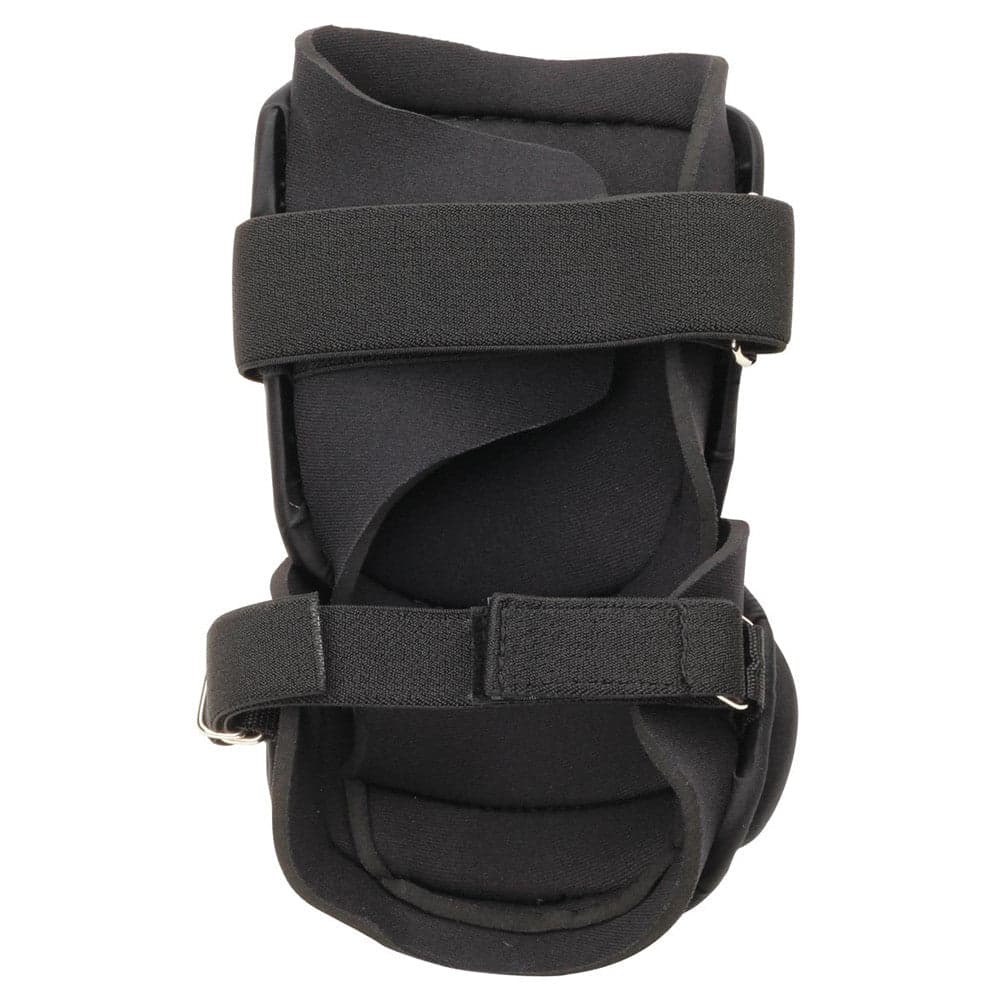 Elbow Guards