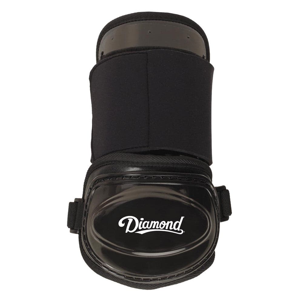 Elbow Guards
