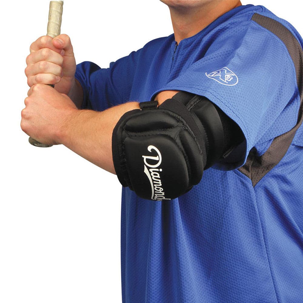 Elbow Guards