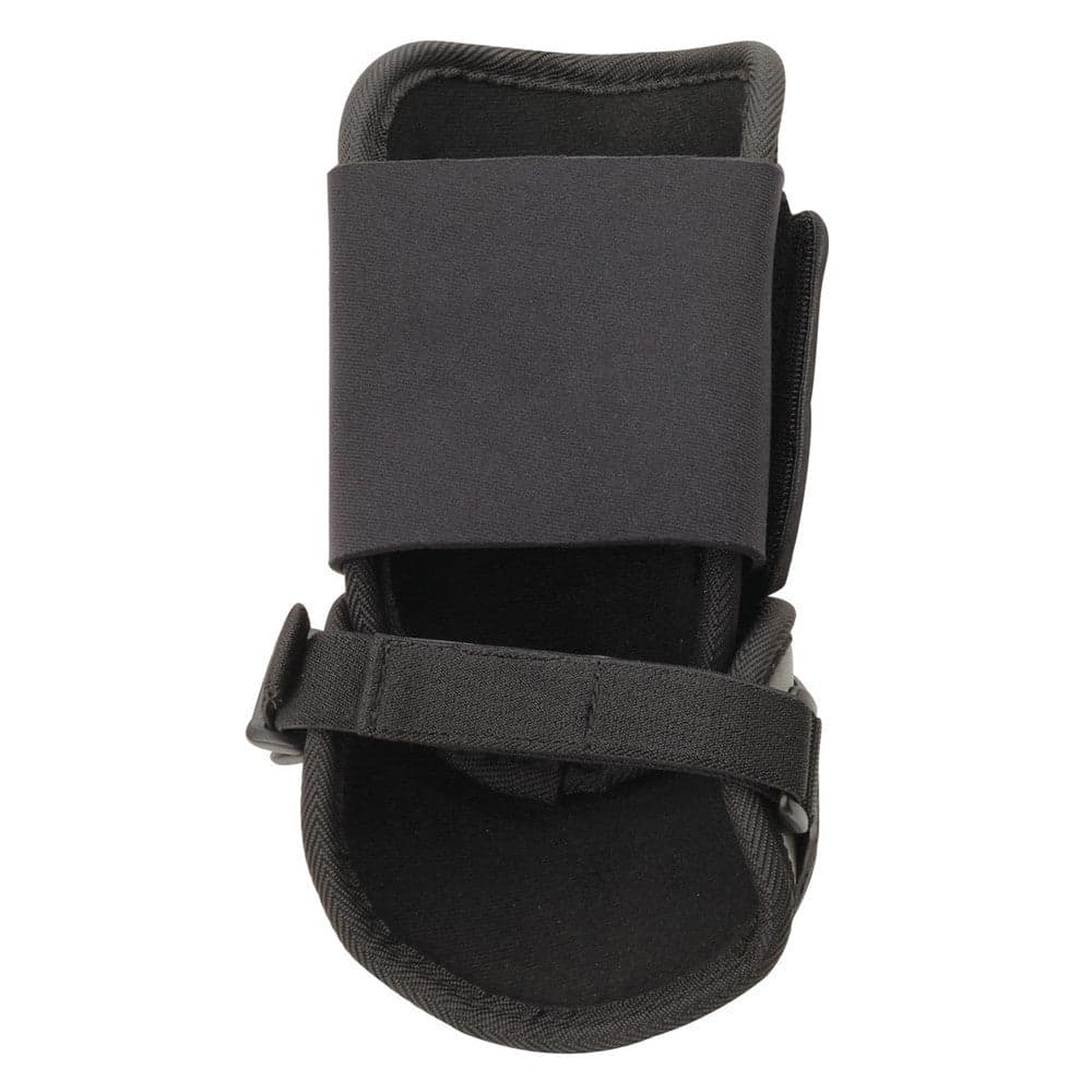 Elbow Guards