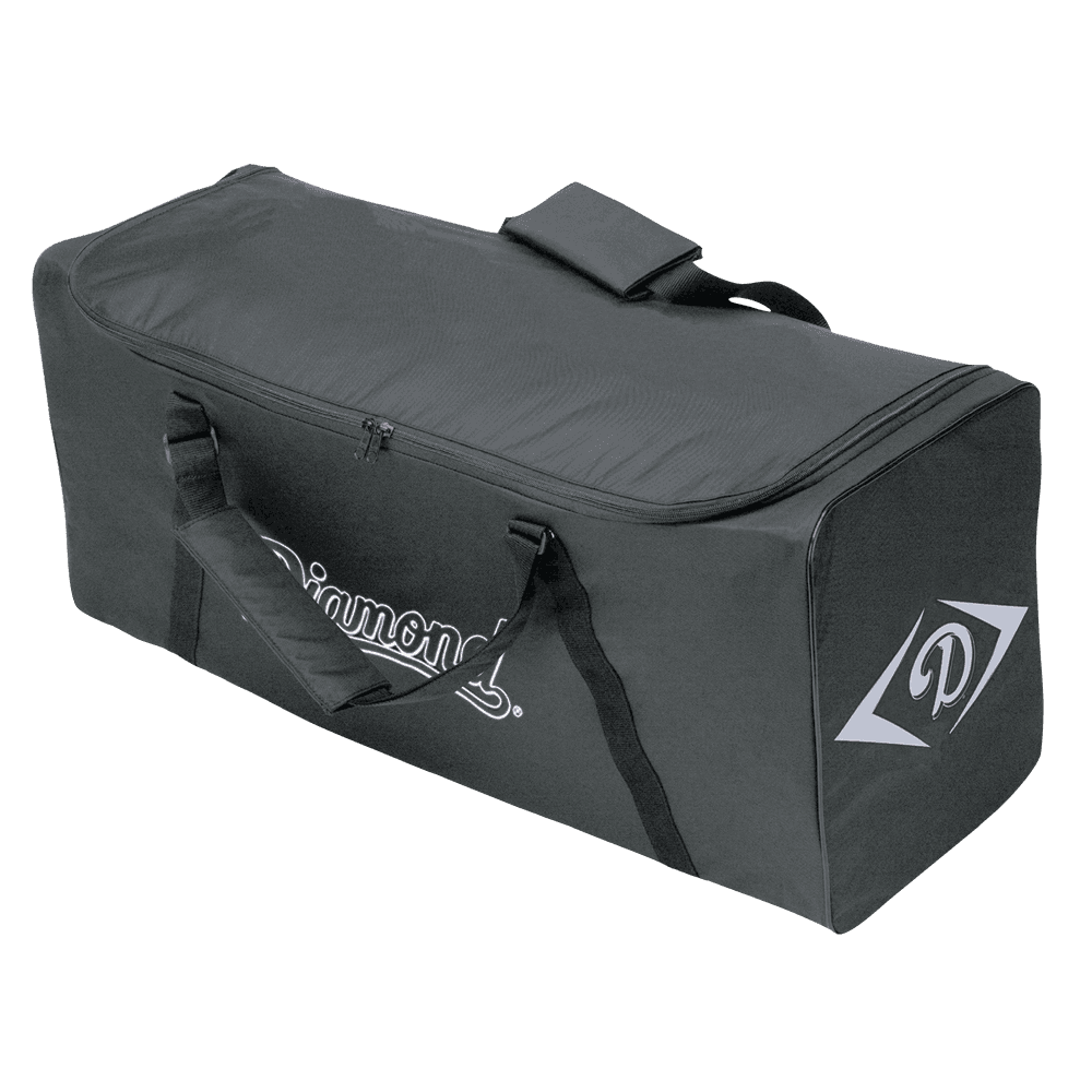 Equipment Bag