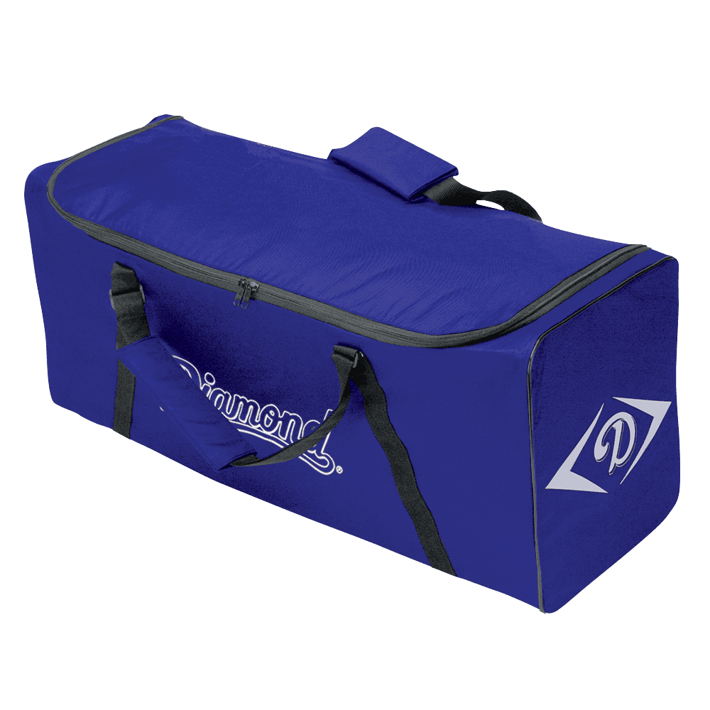 Equipment Bag