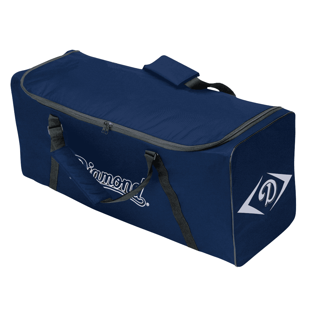 Equipment Bag